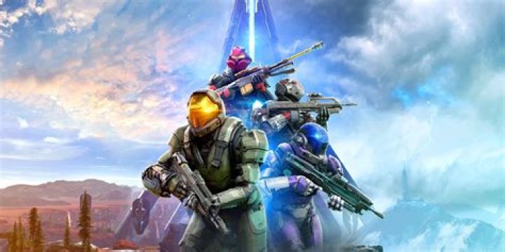 Halo Infinite Season 5 Hotfix Patch Notes Announced