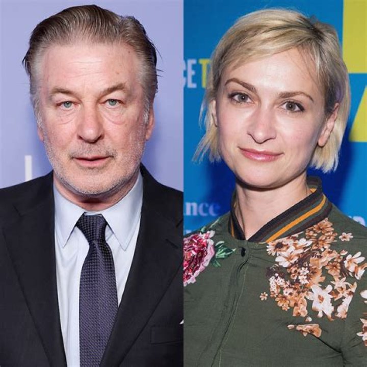 Halyna Hutchins: Wiki, Bio, Age, Family, Career, Net Worth, Husband
