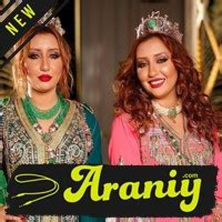 معنى اسم هناء Hanaa حسب علم النفس – تريندات 2024