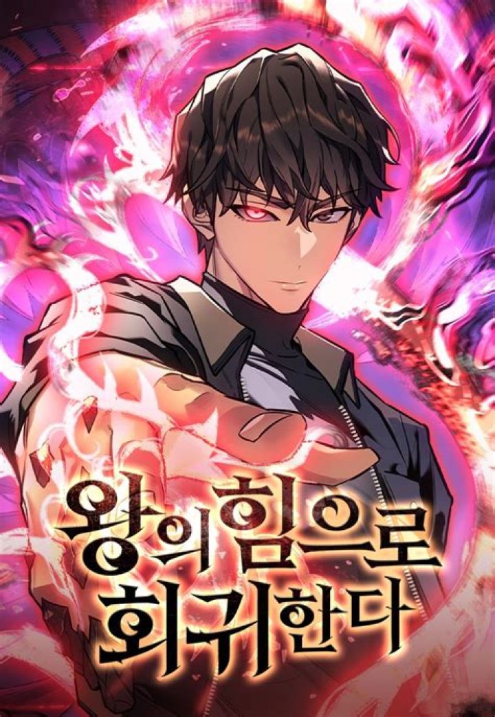 Hand Over the Money! Chapter 7: Release Date, Spoilers & Where to Read