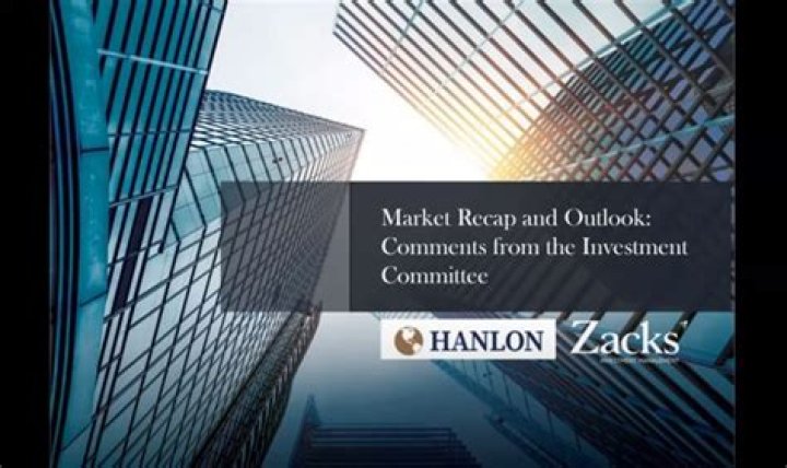
Hanlon Investment Management, Inc. (Egg Harbor Twp.)
