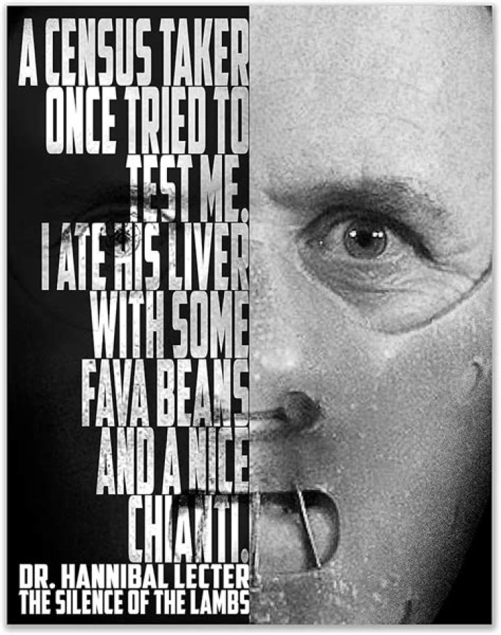 Hannibal - Quotes, Facts & Death