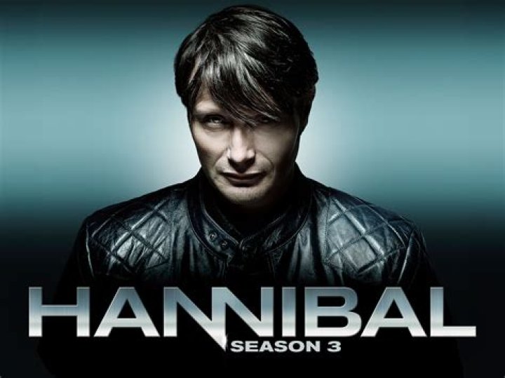 Hannibal Season 3 Episode 1 Review