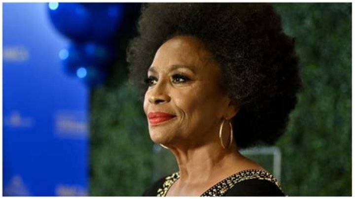 Happy 67th Birthday, Jenifer Lewis: Here Are 10 Films Where the Mother of Black Hollywood Played the Black Mom We All Grew Up with