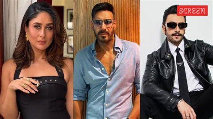 Happy Birthday Jackie Shroff: Tiger Shroff showers love on ‘best dad’; Kareena Kapoor, Anil Kapoor, Ajay Devgn wish ‘sabka Bhidu’