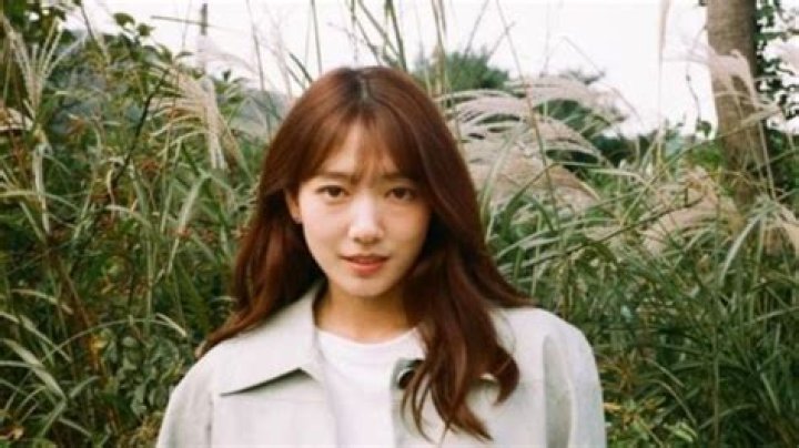 Happy Birthday Park Shin Hye: From The Heirs to Doctor Slump; Top 5 rom-coms to check out from the K-drama Queen