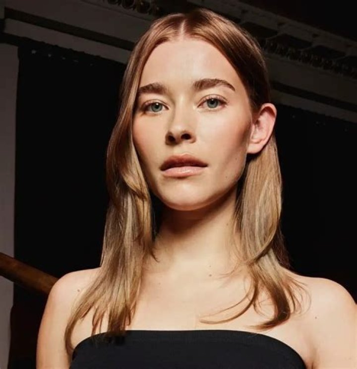 Harley Judge Wiki, Biography, Net Worth, Age, Family, Facts and More