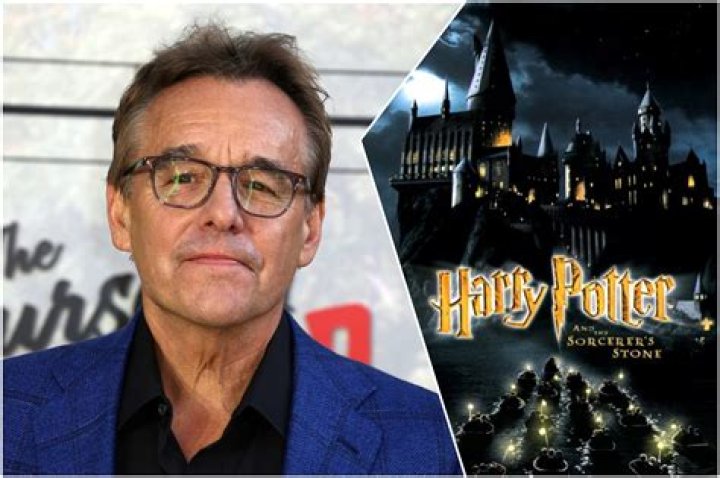 Harry Potter Director David Yates Admires Daniel Radcliffe's Choices Post-Deathly Hallows