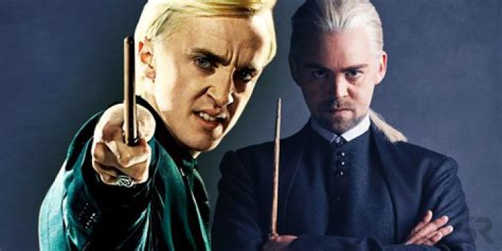 Harry Potter: Why Voldemort Didn’t Use Avada Kedavra On Snape