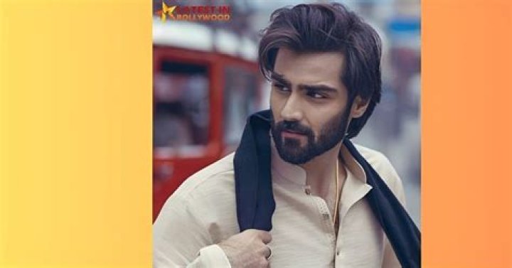 Hasnain Lehri Net Worth, Dubai Bling Star, Age, Height, Wife, Career