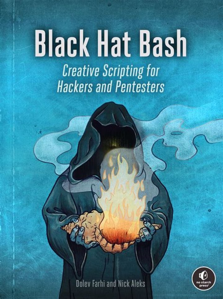Hat Bash raises funds, spirits at CASI