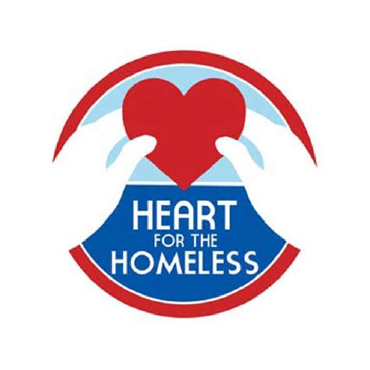 ‘Have a Heart for the Homeless’ supports Christian Care
