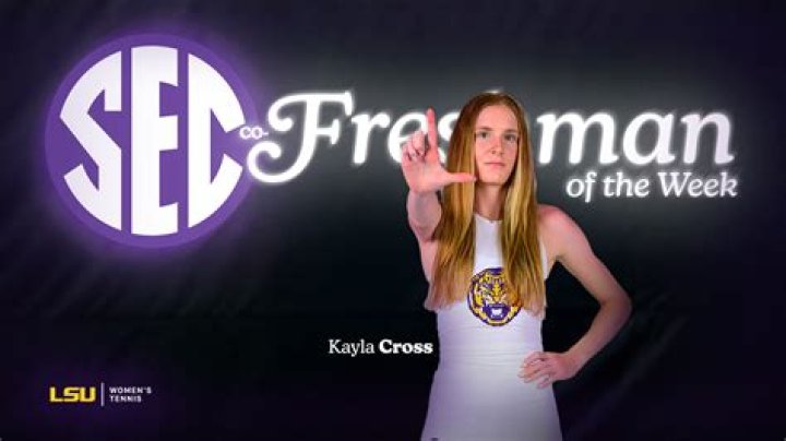 Hawkeyes’ Caitlin Clark named WBCA Co-Freshman of the Year