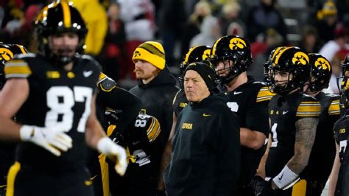 Hawkeyes fans: Avoid I-80’s 1st Avenue exit in Coralville