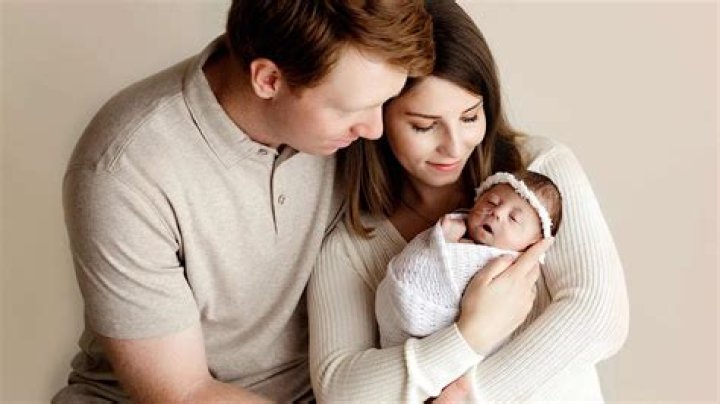 Hayden Springer Daughter, What Happened To His Daughter Sage Springer? Family