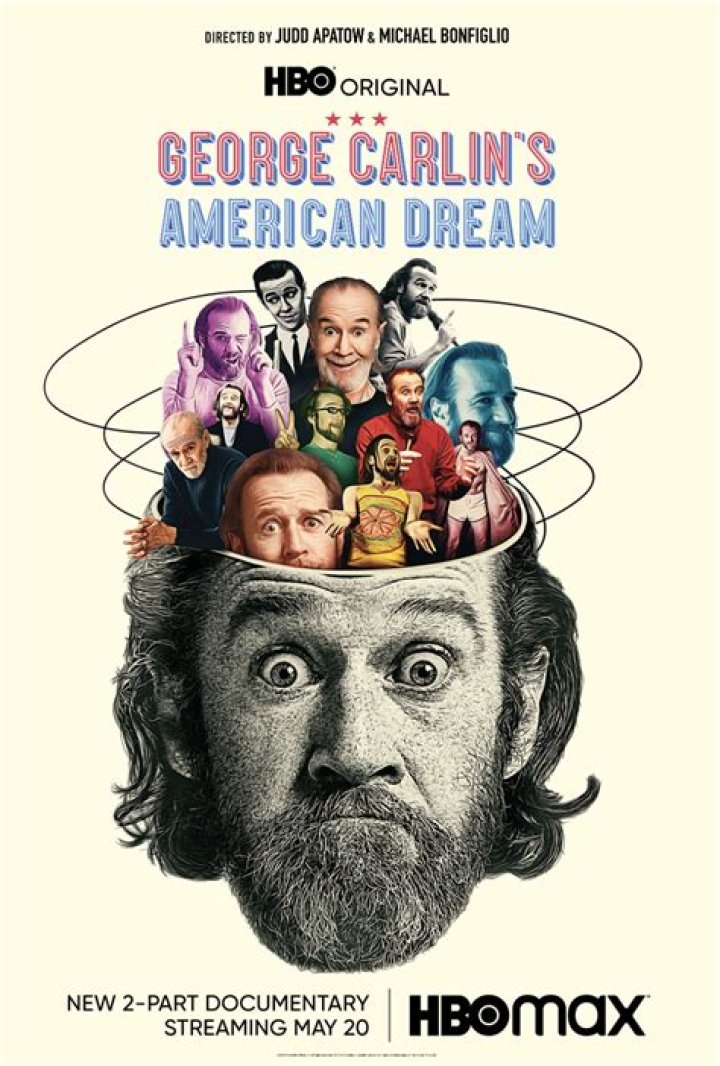HBO Debuts Trailer for 