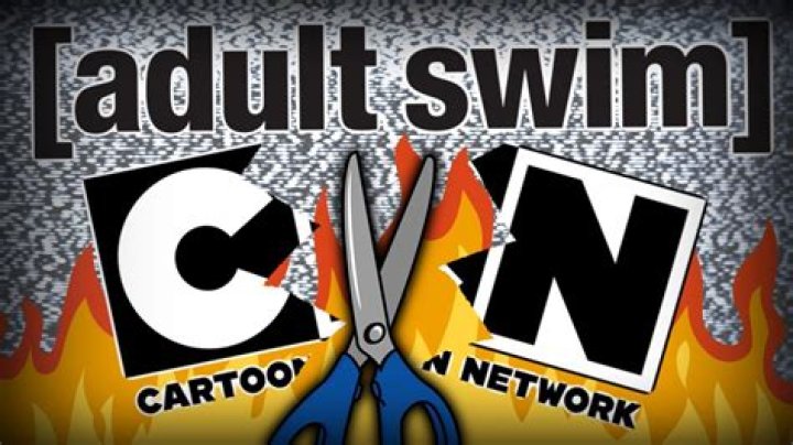 HBO Max Is Set to Remove Tons of Adult Swim, Cartoon Networks Titles Soon