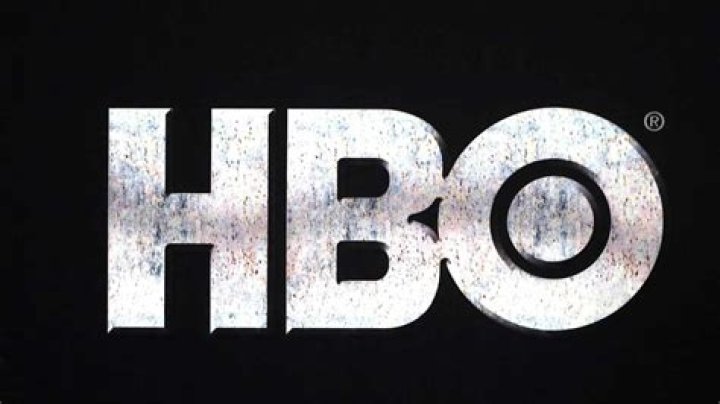 HBO’s ‘Real Sports With Bryant Gumbel’ Coming to an End After 29 Seasons