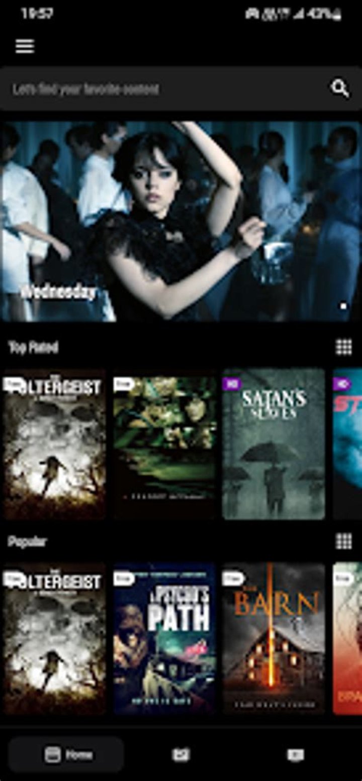 HD2Movie: Your Ultimate Guide To Streaming Movies And TV Shows