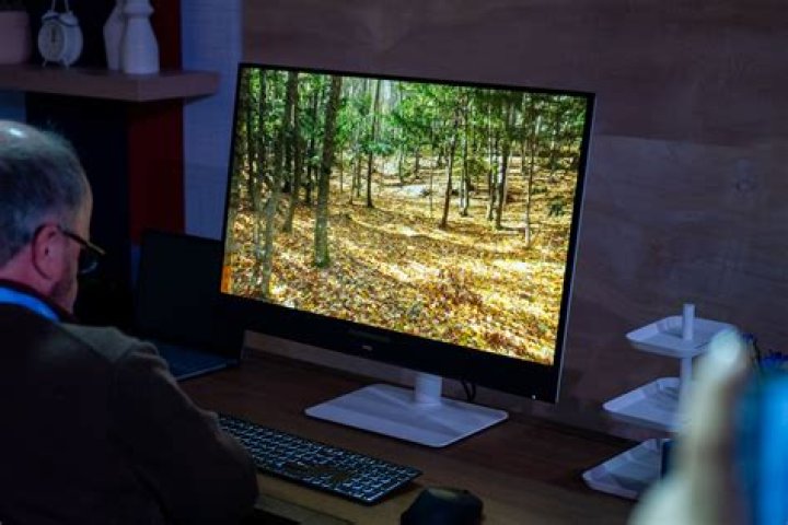 HDTV Overscan: What It Is and Why You Should (Probably) Turn It Off