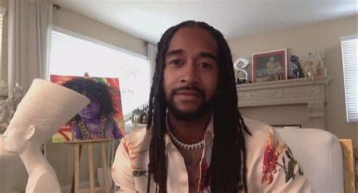 ‘He Gaslights and Plays Victim So Freaking Good’: Fans React After Omarion Claims the Friction with Him and B2K Members Early on In Their Career Came from ‘Elders’