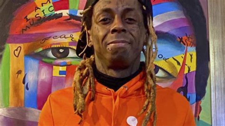 ‘He Has Lauren’s Something, I Just Don’t Know What’: Fans React to Lil Wayne and Lauren London’s Son Kameron’s Striking Resemblance to His Father