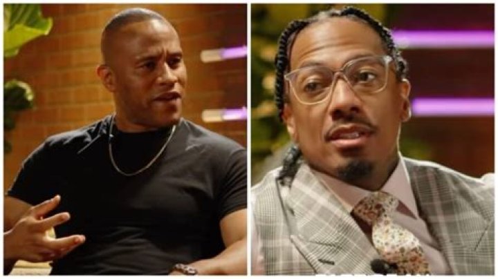 ‘He Knows Who I Was Before Marriage’: Meagan Good Says Pastor Hubby Devon Franklin Encourages Her to Give Her Best for Sex Scenes