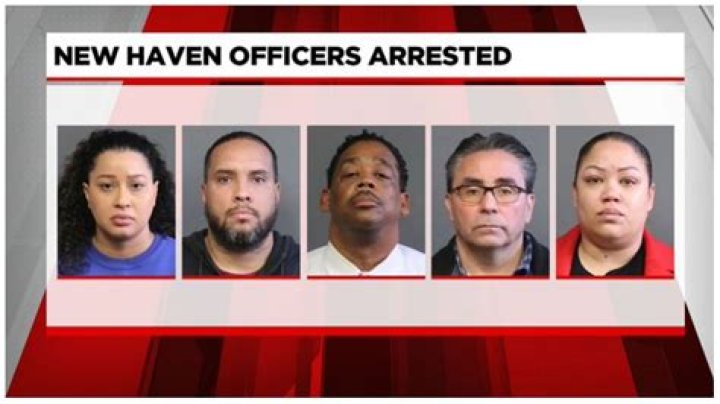 ‘He Refused to Join a Gang’: Maryland Jail Officers Accused of Creating Opportunity to Allow Beating That Left Man Paralyzed Will Cost State a $7M Settlement