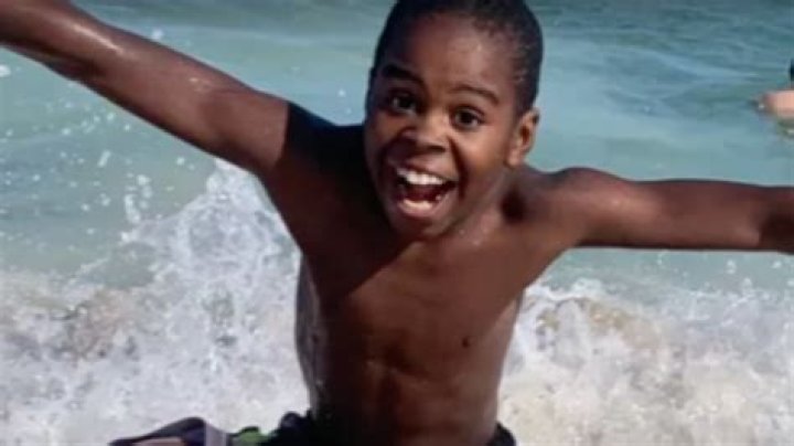 ‘He Was a Good Kid’: Twelve-Year-Old Elijah Garcia Collapses at Football Practice, It Would Take Another 40 Minutes Before CPR Is Performed. He Did Not Survive.