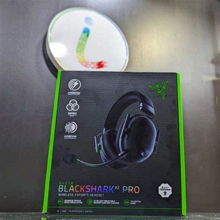 headset Archives | The Nerd Stash %