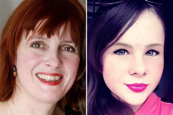 Heartbreaking last text of schoolgirl, 11, to her novelist mum before she was found dead in Halifax river