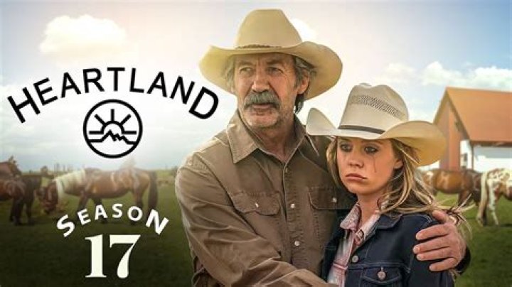 Heartland Season 17 Episode 10: Release Date & Recap