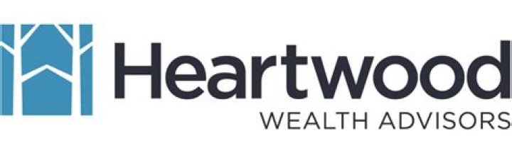 
Heartwood Wealth Advisors, LLC (Richmond)
