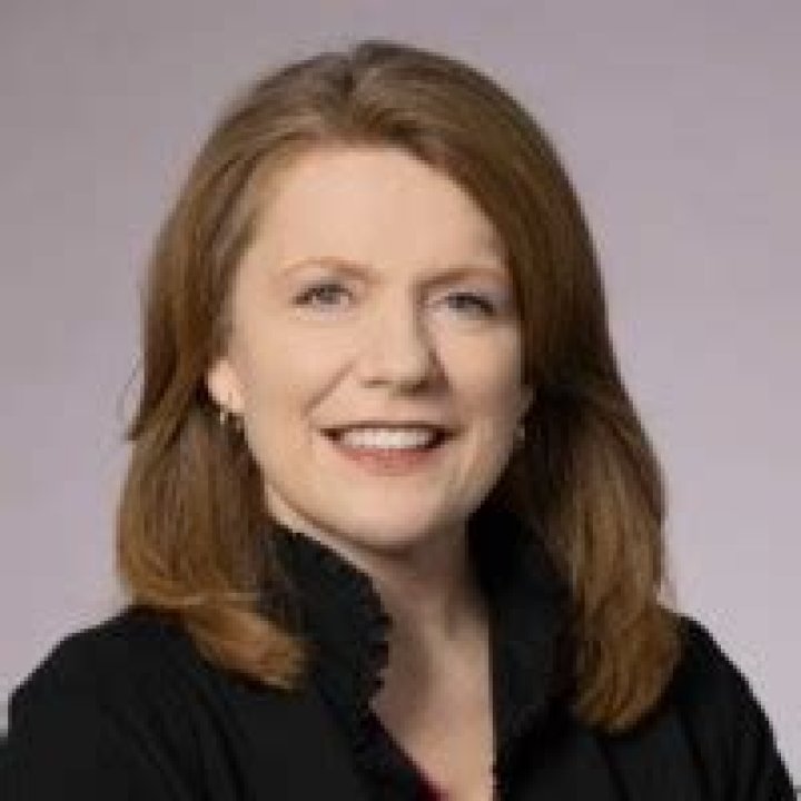 
Heather Humphrey
Net Worth
