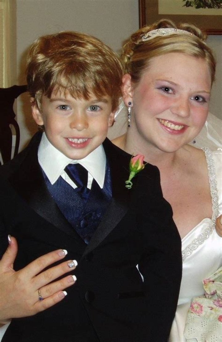 Heather Strube Murder: Who Killed Her? Where Are Joanna Hayes and Steven Strube Now?