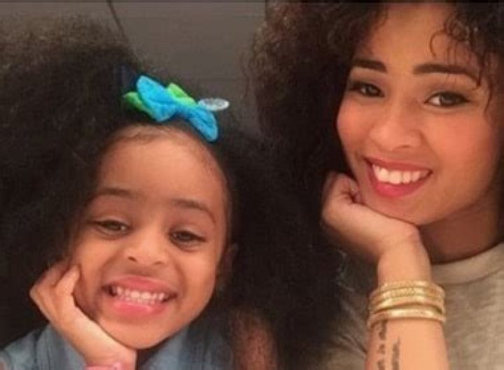 Heaven King: Wiki, Bio, Age, Family, Instagram, Parents, Net Worth