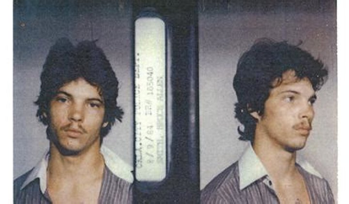 Helen Wilson Murder: How Did Bruce Allen Smith Die?