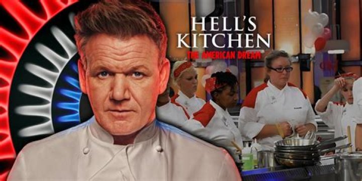 Hell’s Kitchen Season 9: Where Are The Chefs Now?