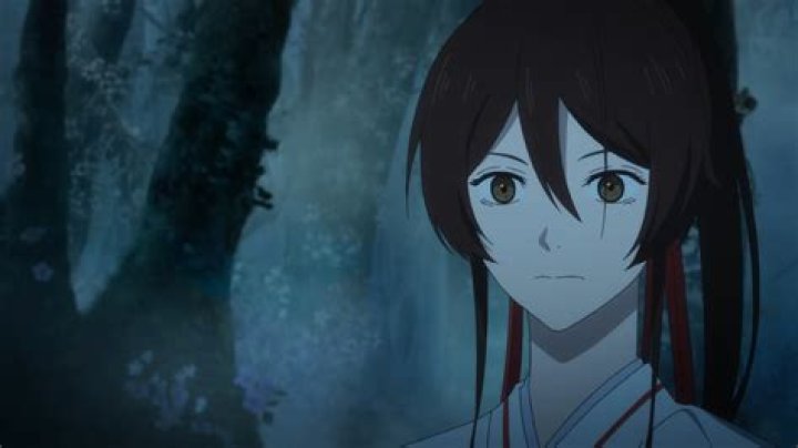 Hell’s Paradise Episode 5 Recap: The Samurai and the Woman