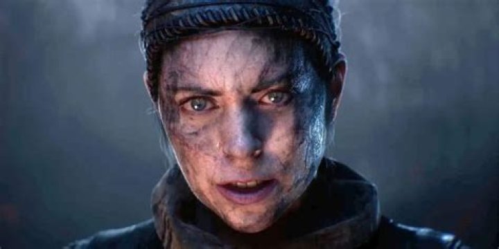 Hellblade 2 Shows Up With A Gameplay Trailer