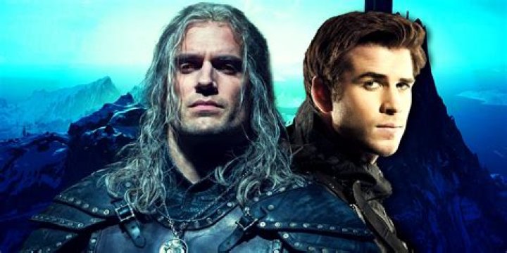 Henry Cavill Fought Against S*x And Nudity In The Witcher, Is This the Reason He Left?