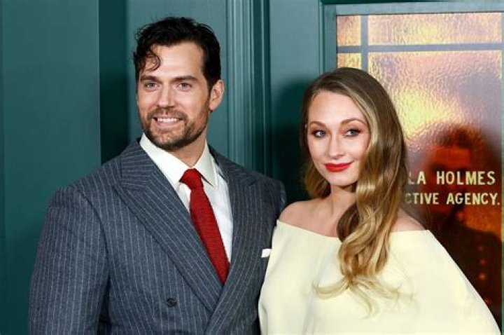 Henry Cavill Girlfriend 2022 , Age, Wiki, Biography, Family, Height, Net Worth, Nationality & More.