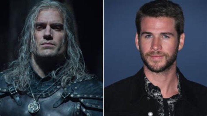 Henry Cavill Is A Bigger Lord Of The Rings Nerd Than You Think
