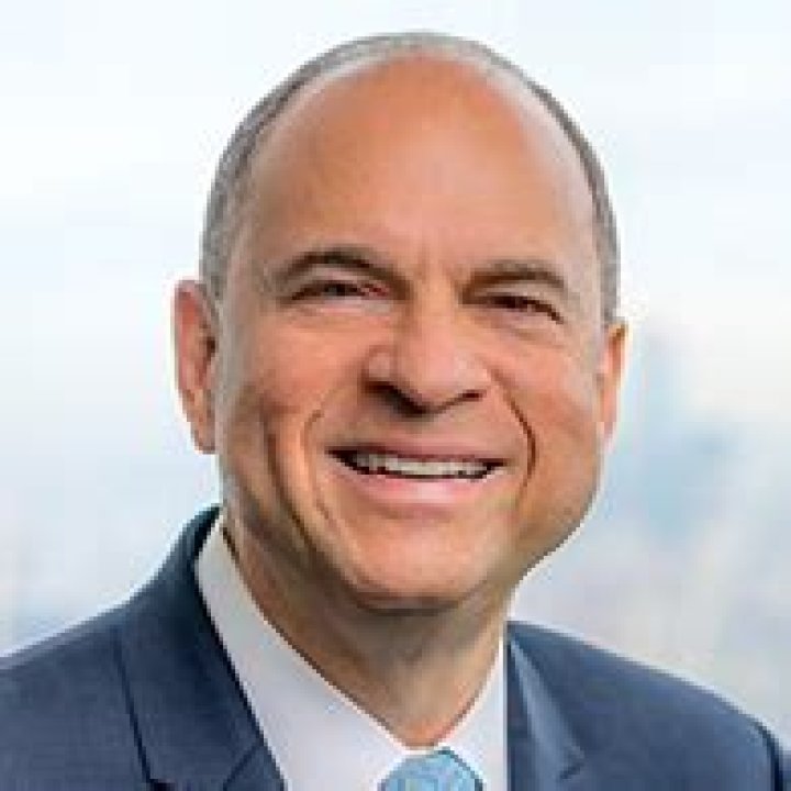 
Henry Fernandez
Net Worth
