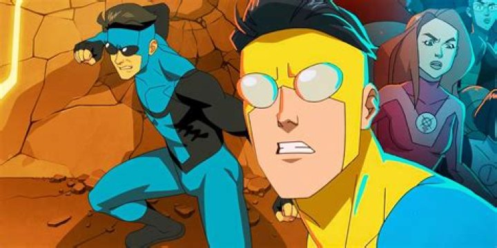 Here's How Dick Grayson Gets the Nightwing Suit in Titans