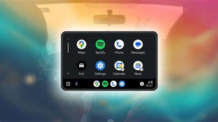 Here's How Screenshots Work on Android