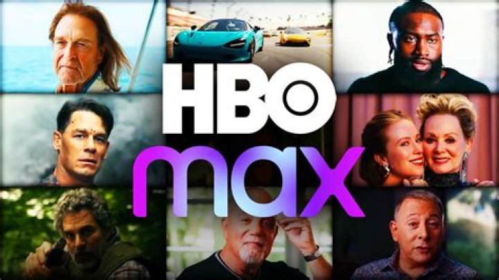 Here's When You Can Expect HBO Max And Discovery+ To Combine