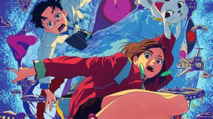 Here's Where to Start the Manga After Part 2 Finale