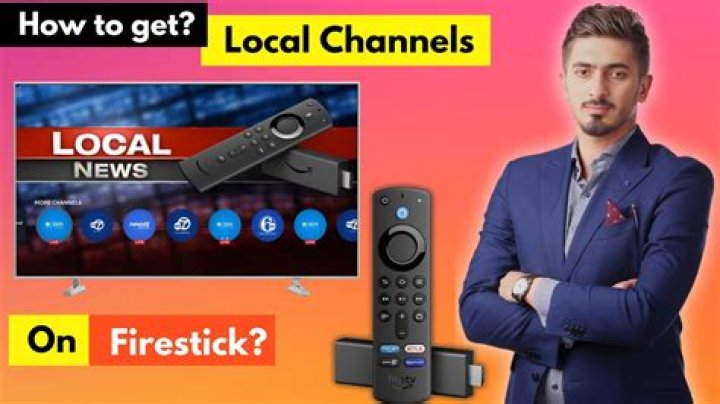 Here's Where to Stream All the Classics