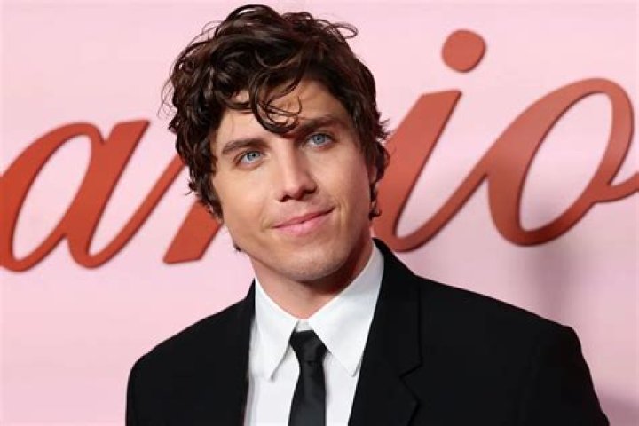 Here's Where You've Seen Lukas Gage From Euphoria Before